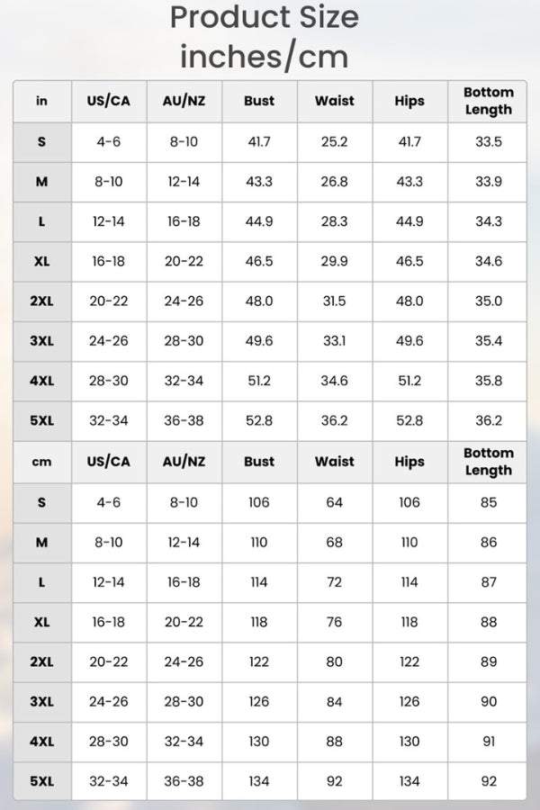 Short-Sleeved Bell Pants two-piece set with wide leg trousers and mid-length top in premium soft fabric, available in sizes S to 5XL