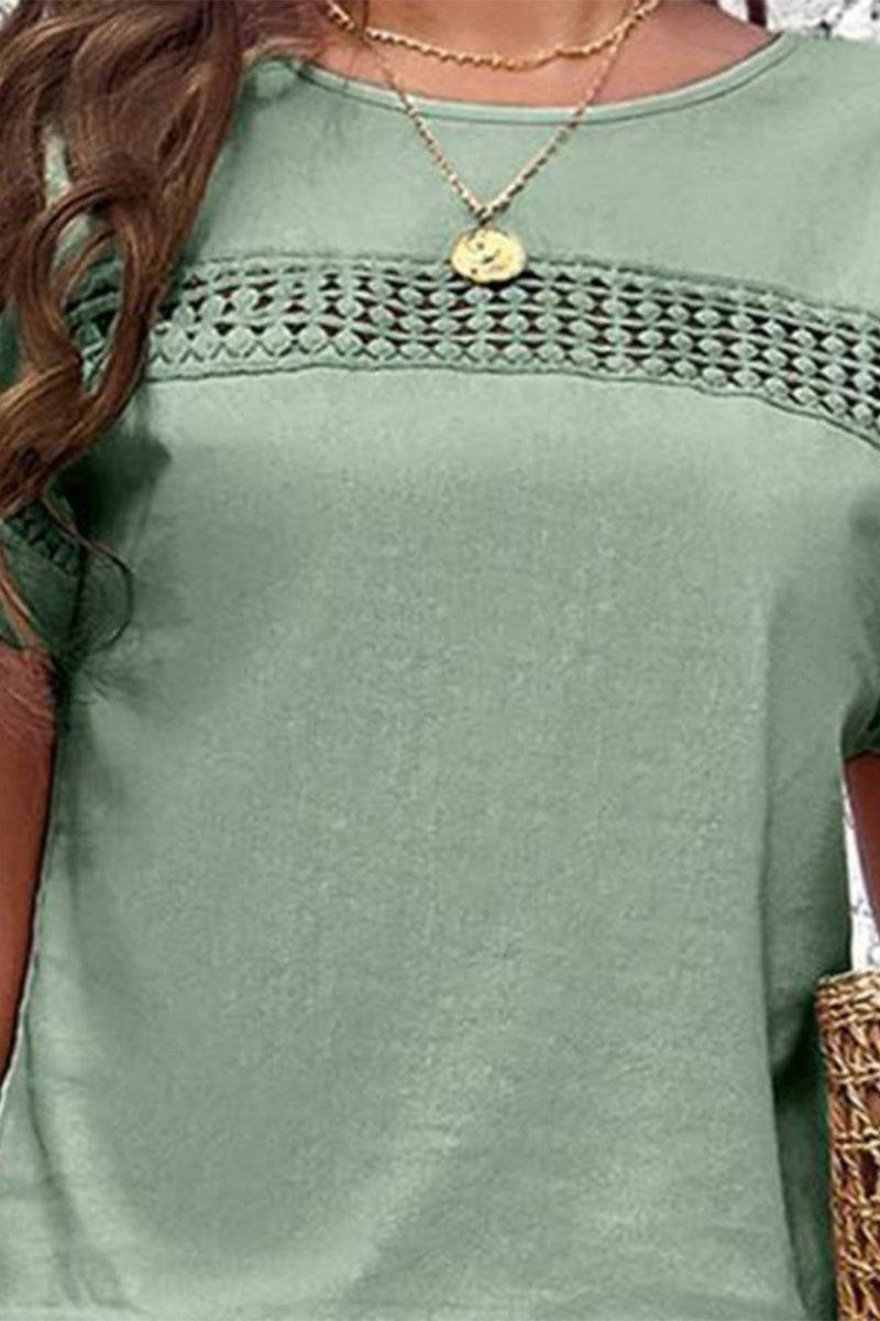 100% Cotton Total Comfort Two-Piece Set - Halloween Collection