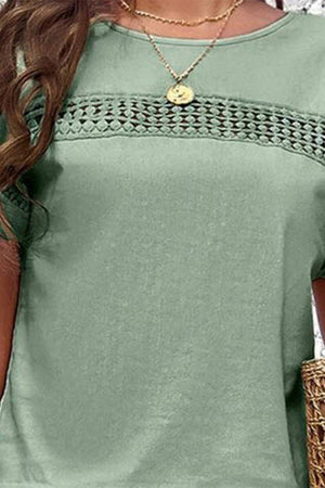 100% Cotton Total Comfort Two-Piece Set - Halloween Collection