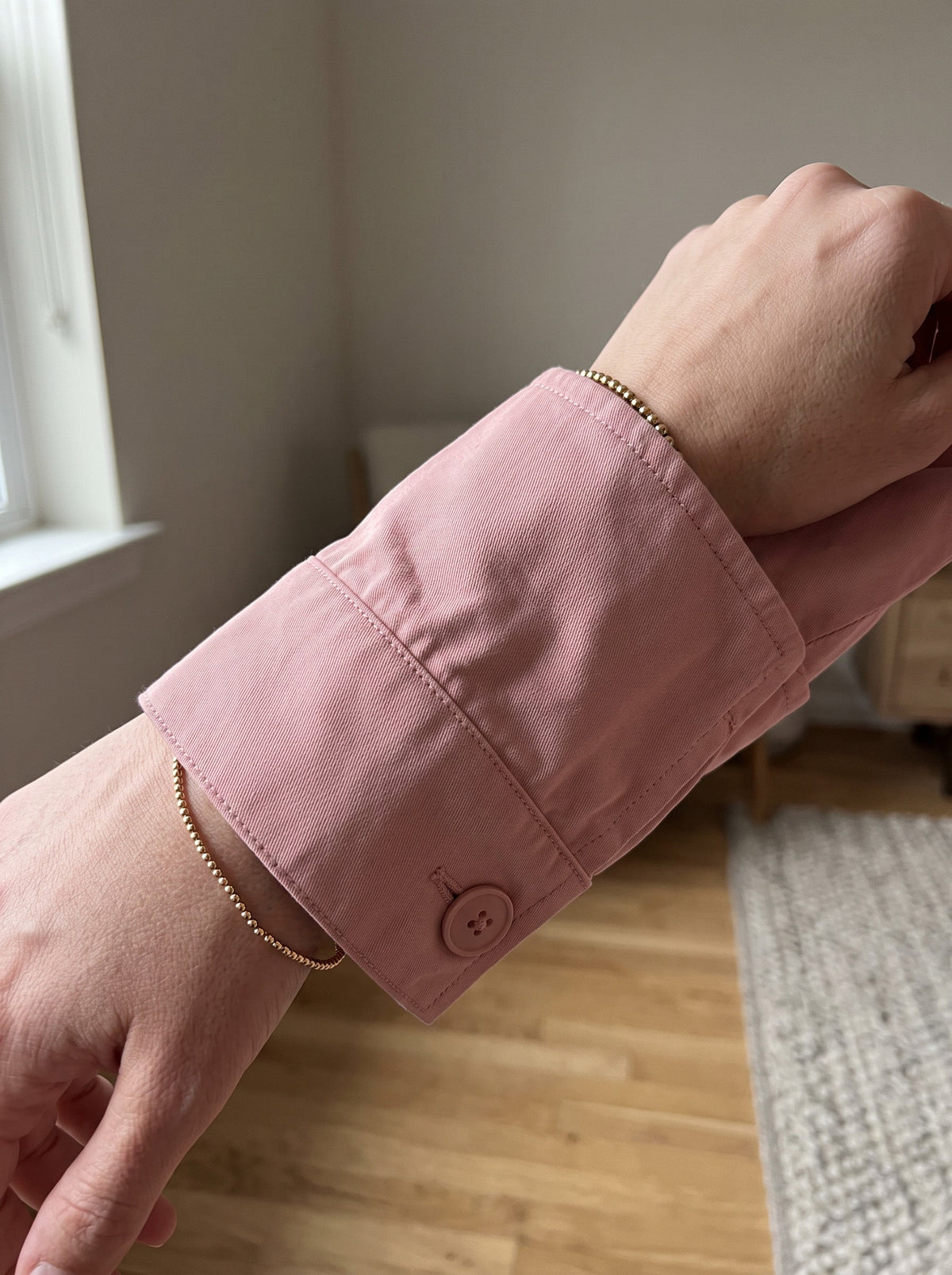 Light Pink