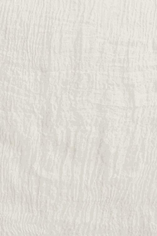 Eco-linen Color-POP Scarf in neutral tones, lightweight and breathable for all-weather wear