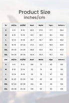 round neck loose fit cozy two-piece set for women with elastic waist and wide color options