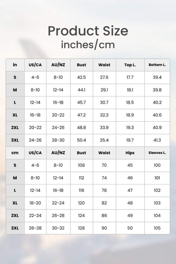 round neck loose fit cozy two-piece set for women with elastic waist and wide color options