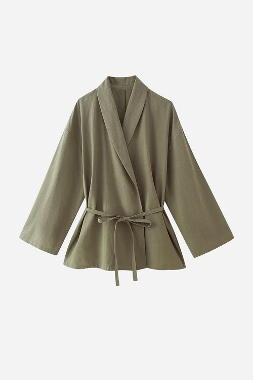 Versatile Mix-Match Lounge-to-Travel Set