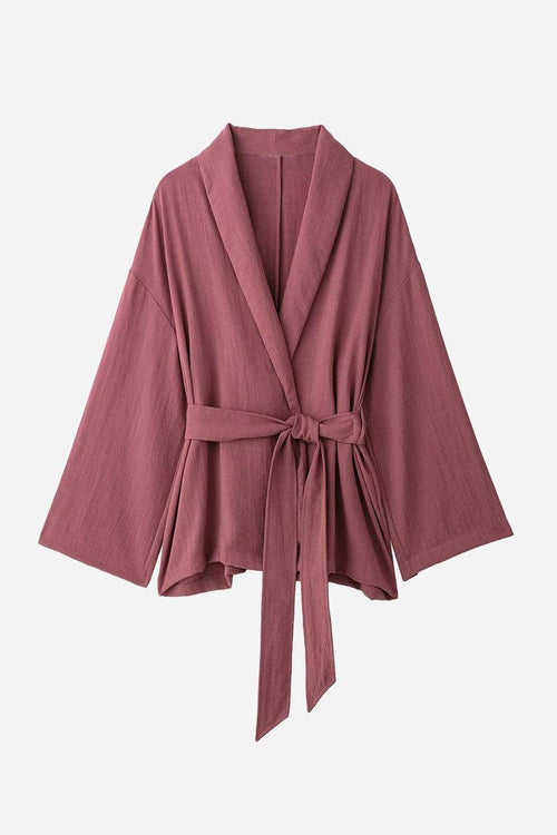 Versatile Mix-Match Lounge-to-Travel Set
