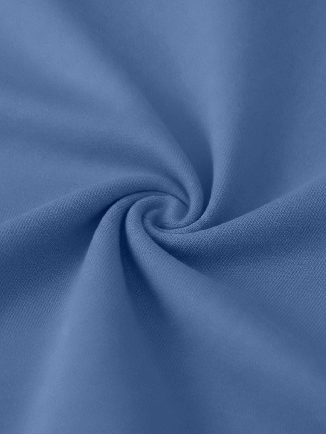 Wrinkle-free casual two-piece polo set with breathable fabric and high-waisted pants