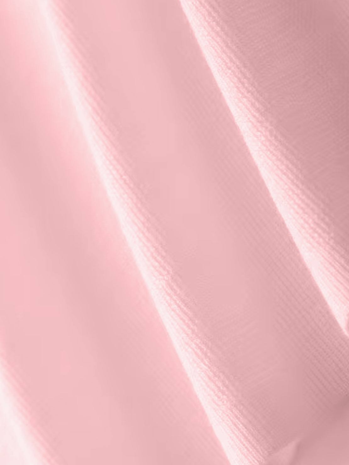 Slim-fit short-sleeve mock neck tee made from 100% ultra-fine merino wool