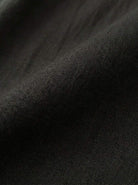 Asymmetrical wrap maxi skirt with side tie closure and flowing asymmetric hem in multiple colors