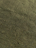 loose solid color sleeveless two-piece set with oversized fit and breathable cotton blend fabric