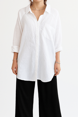 Linen Breeze Set