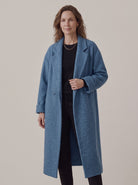 Powder Blue