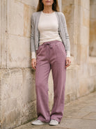 Mauve