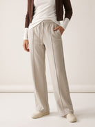 Light Khaki