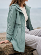 Sage Green
