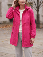 Magenta