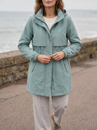Sage Green