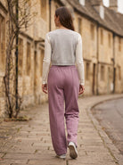 Mauve