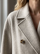 Oatmeal