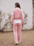 Baby Pink