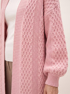 Baby Pink
